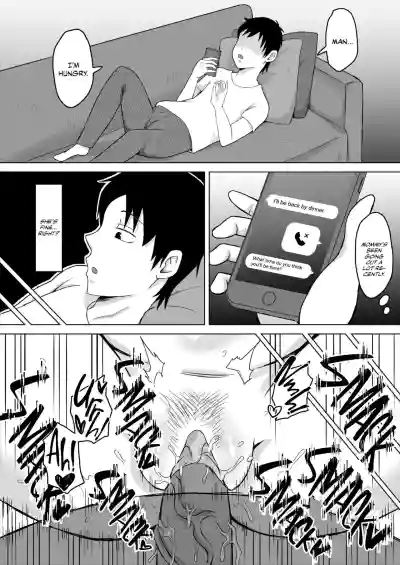 Page 59