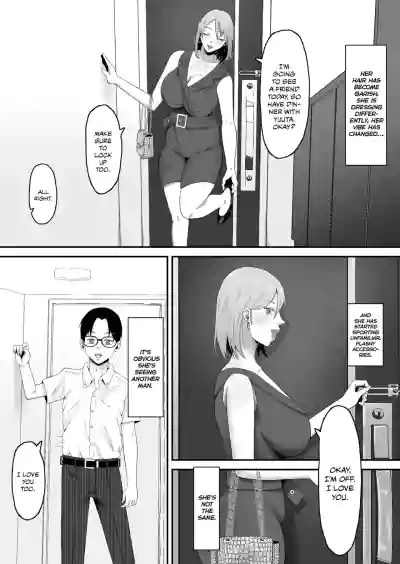 Page 98