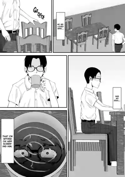 Page 99