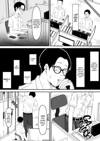Page 103