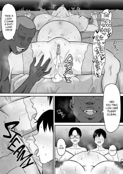 Page 135