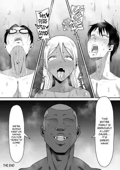 Page 147