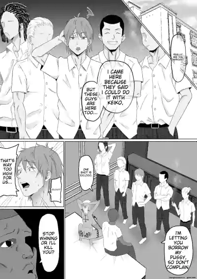 Page 153