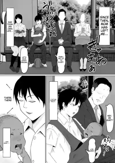 Page 170