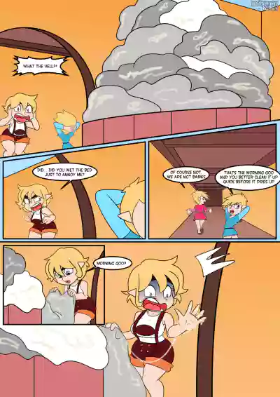 Page 11