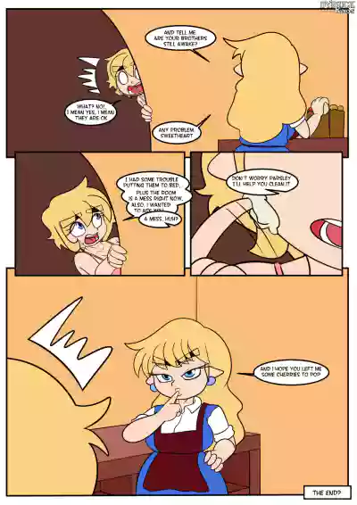 Page 38