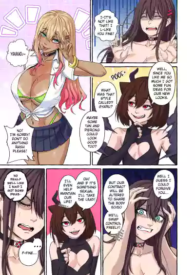Page 56