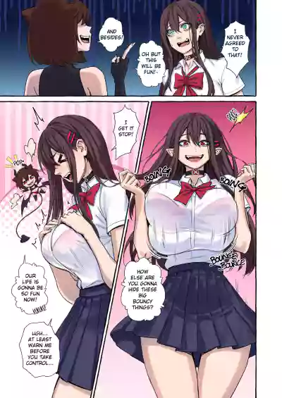 Page 58