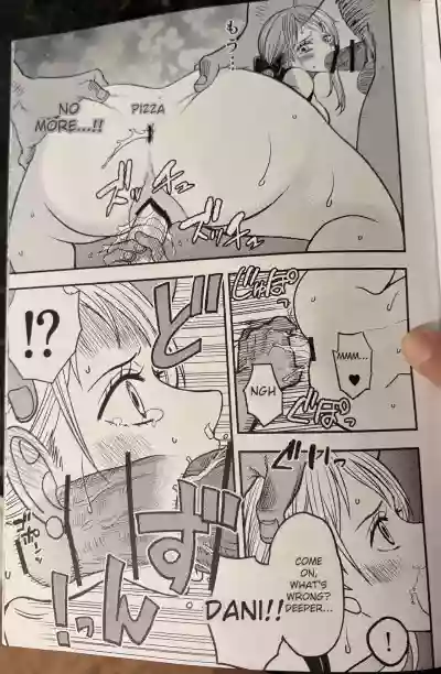 Page 40