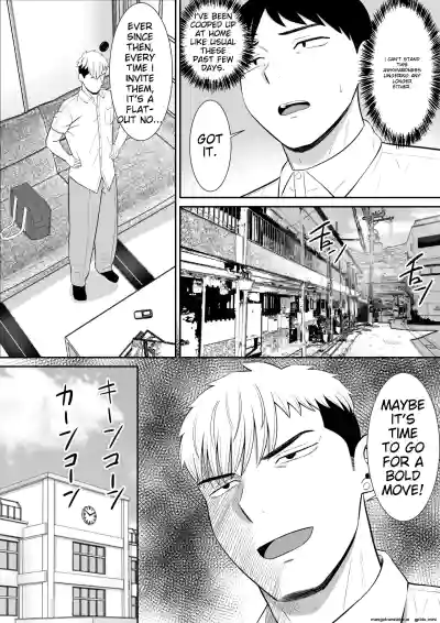 Page 139