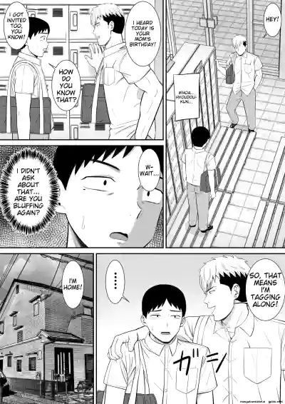Page 140