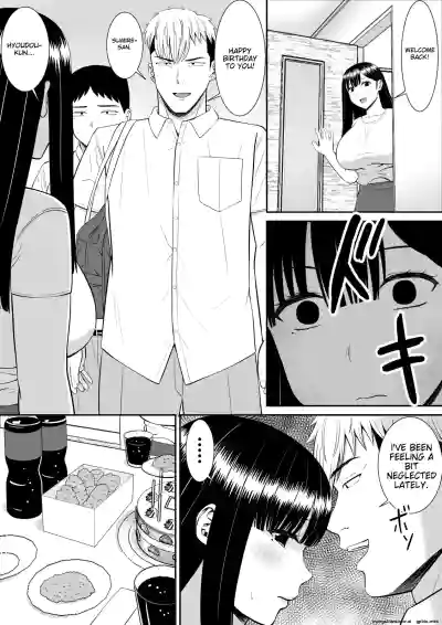 Page 141