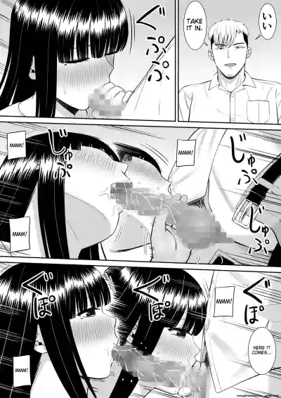 Page 150