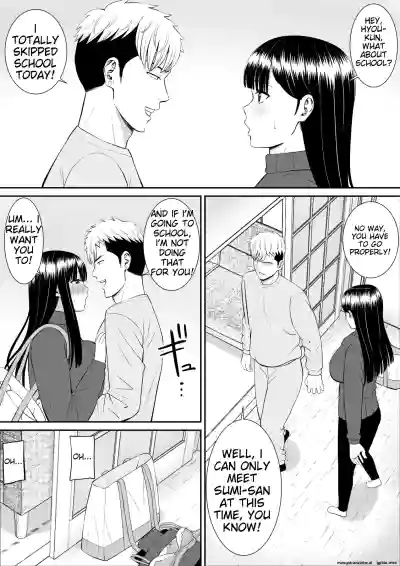 Page 169