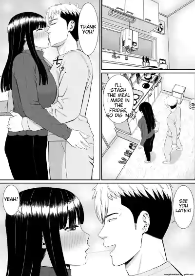 Page 191