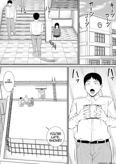 Page 193