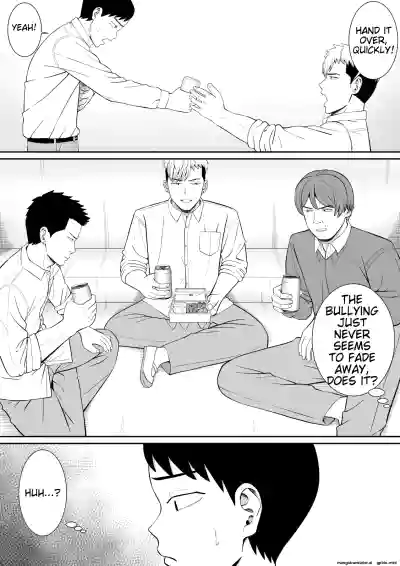 Page 194