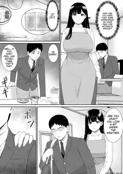 Page 235