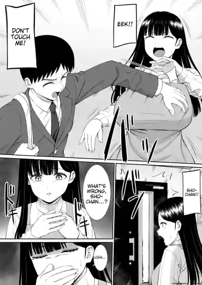 Page 236