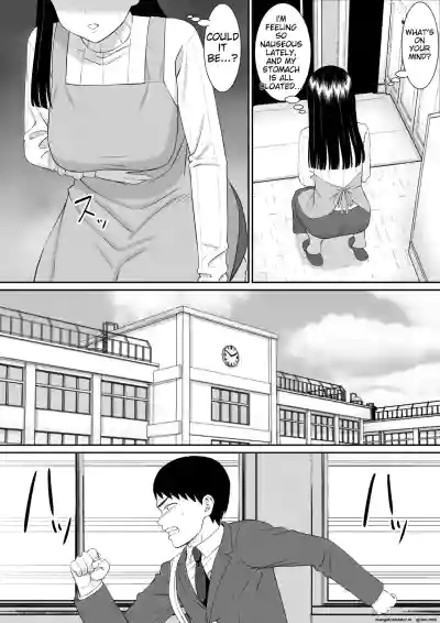 Page 237