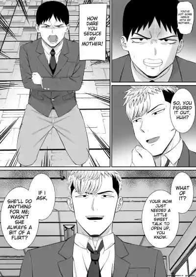 Page 240