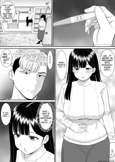 Page 267