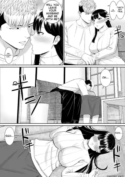 Page 268