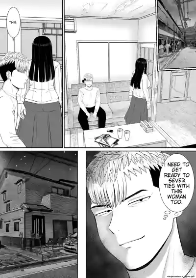 Page 286