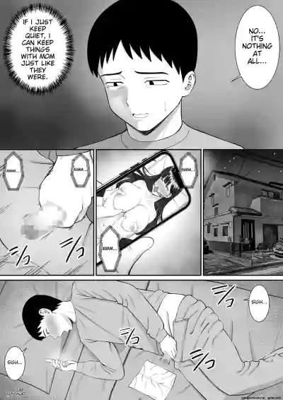 Page 288