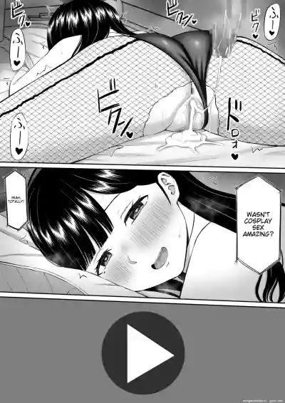 Page 308
