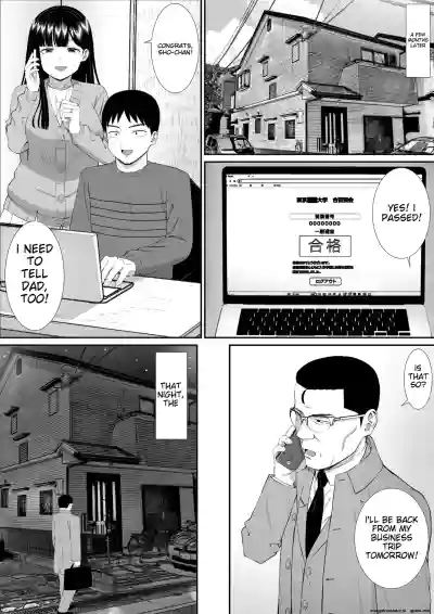 Page 328