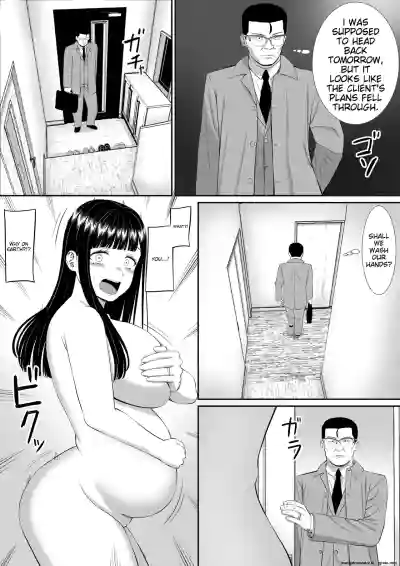 Page 329