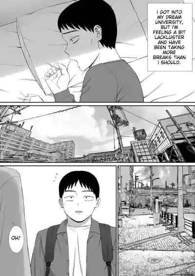 Page 334