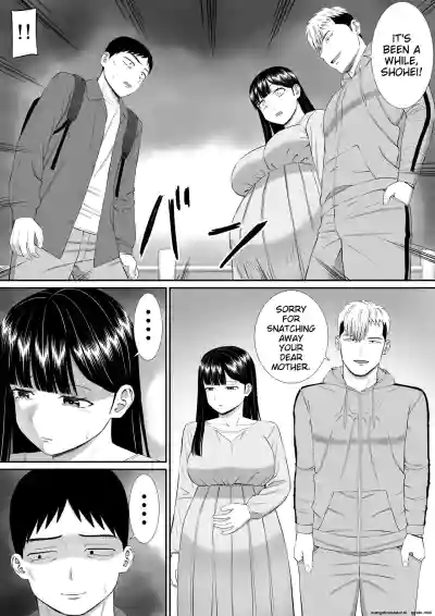 Page 335