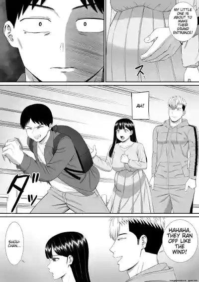 Page 336