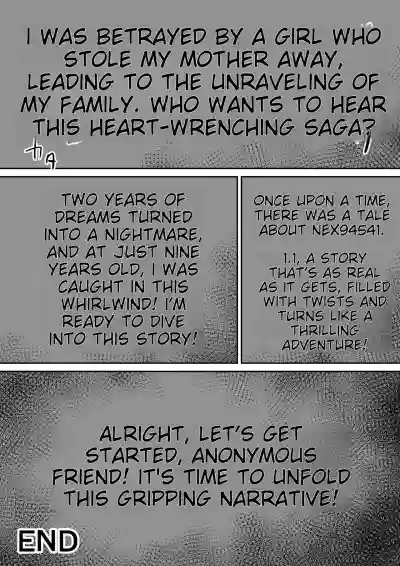 Page 361