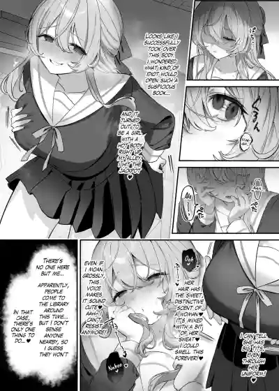 Page 34