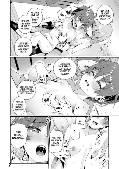 Page 41