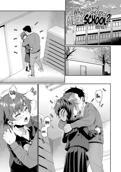 Page 54