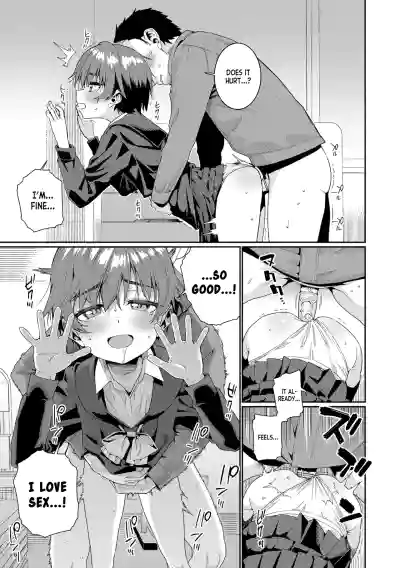 Page 58