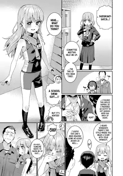 Page 62