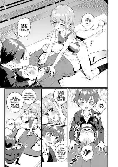 Page 66