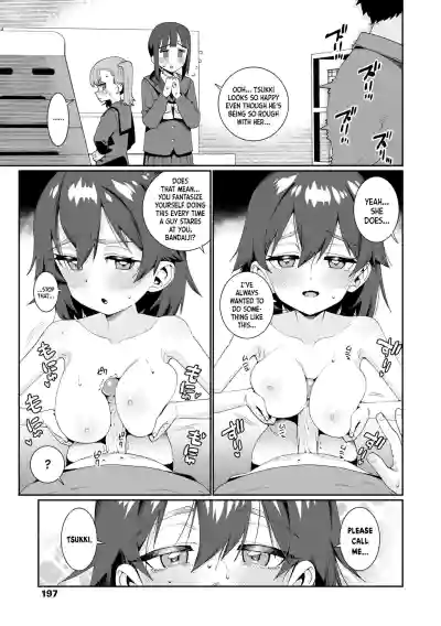 Page 80