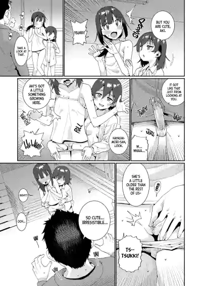 Page 90