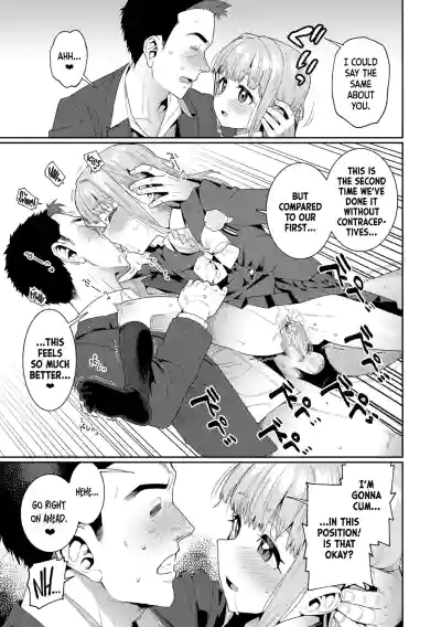 Page 114