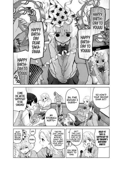 Page 136