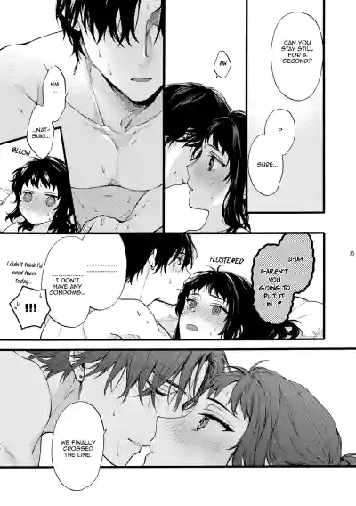 Page 35