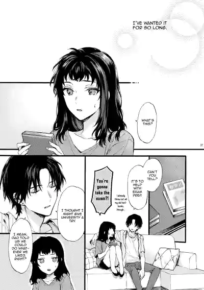 Page 37