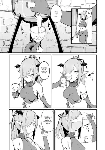 Page 134