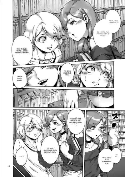 Page 27